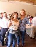 ruta-vino-jumilla - Foto 108