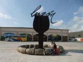 ruta-vino-jumilla - Foto 110
