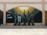 ruta-vino-jumilla - Foto 113