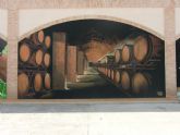 ruta-vino-jumilla - Foto 114