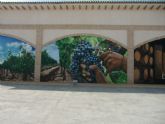 ruta-vino-jumilla - Foto 115