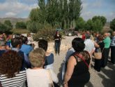 ruta-vino-jumilla - Foto 116