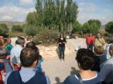 ruta-vino-jumilla - Foto 117