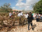 ruta-vino-jumilla - Foto 119