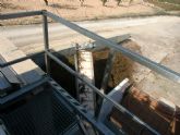ruta-vino-jumilla - Foto 126