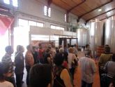 ruta-vino-jumilla - Foto 86
