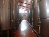 ruta-vino-jumilla - Foto 87