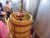 ruta-vino-jumilla - Foto 88