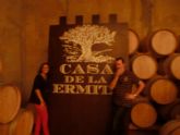 ruta-vino-jumilla - Foto 89