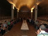 ruta-vino-jumilla - Foto 90