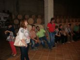 ruta-vino-jumilla - Foto 91