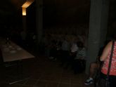 ruta-vino-jumilla - Foto 92