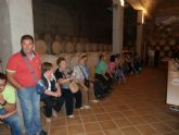 ruta-vino-jumilla - Foto 93