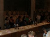 ruta-vino-jumilla - Foto 94