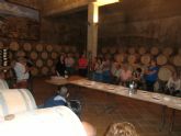 ruta-vino-jumilla - Foto 96