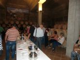 ruta-vino-jumilla - Foto 97