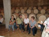 ruta-vino-jumilla - Foto 98