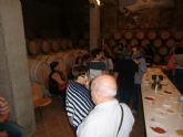 ruta-vino-jumilla - Foto 99