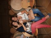 ruta-vino-jumilla - Foto 100