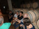 ruta-vino-jumilla - Foto 157