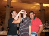 ruta-vino-jumilla - Foto 158