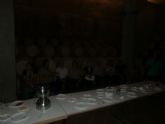 ruta-vino-jumilla - Foto 159