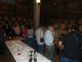 ruta-vino-jumilla - Foto 160