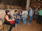 ruta-vino-jumilla - Foto 161