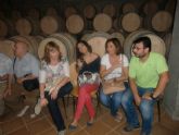 ruta-vino-jumilla - Foto 162