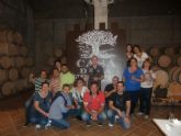ruta-vino-jumilla - Foto 163