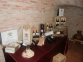ruta-vino-jumilla - Foto 164
