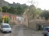 ruta-vino-jumilla - Foto 165