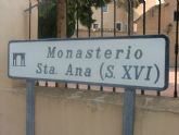 ruta-vino-jumilla - Foto 166