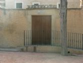 ruta-vino-jumilla - Foto 167