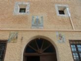 ruta-vino-jumilla - Foto 168