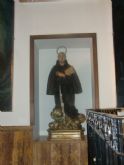 ruta-vino-jumilla - Foto 170