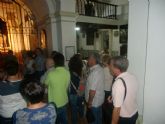 ruta-vino-jumilla - Foto 140