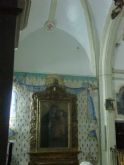 ruta-vino-jumilla - Foto 146