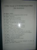 ruta-vino-jumilla - Foto 149