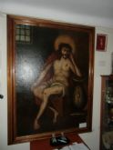 ruta-vino-jumilla - Foto 153