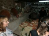 ruta-vino-jumilla - Foto 178