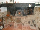 ruta-vino-jumilla - Foto 179