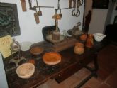 ruta-vino-jumilla - Foto 181