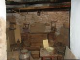 ruta-vino-jumilla - Foto 182