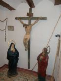 ruta-vino-jumilla - Foto 183