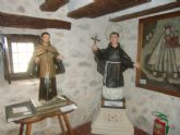 ruta-vino-jumilla - Foto 184