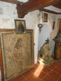 ruta-vino-jumilla - Foto 185