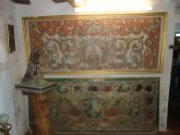ruta-vino-jumilla - Foto 186