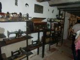 ruta-vino-jumilla - Foto 192