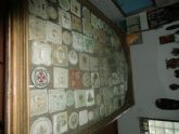 ruta-vino-jumilla - Foto 194